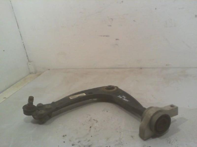 Triangle avant gauche PEUGEOT 508 1 PHASE 2 Diesel - 1