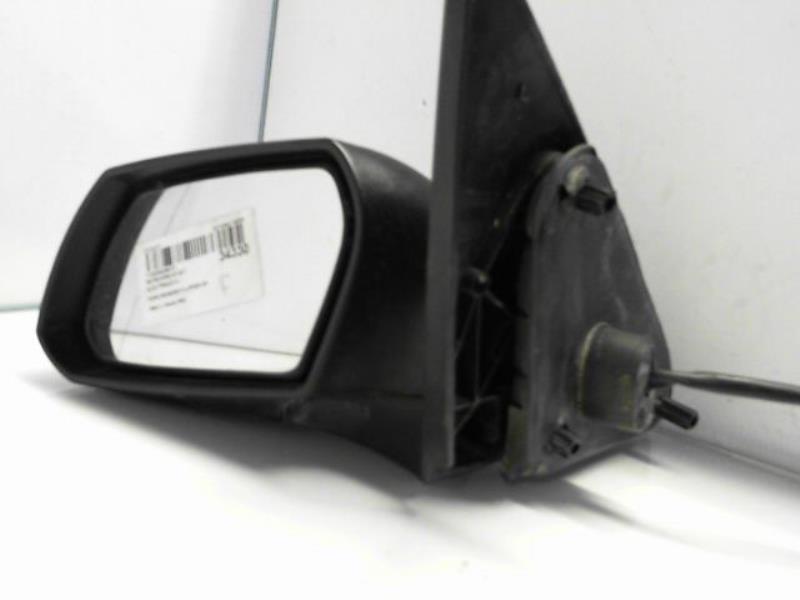 Specchietto retrovisore sinistro FORD MONDEO 2 BREAK Diésel - 1