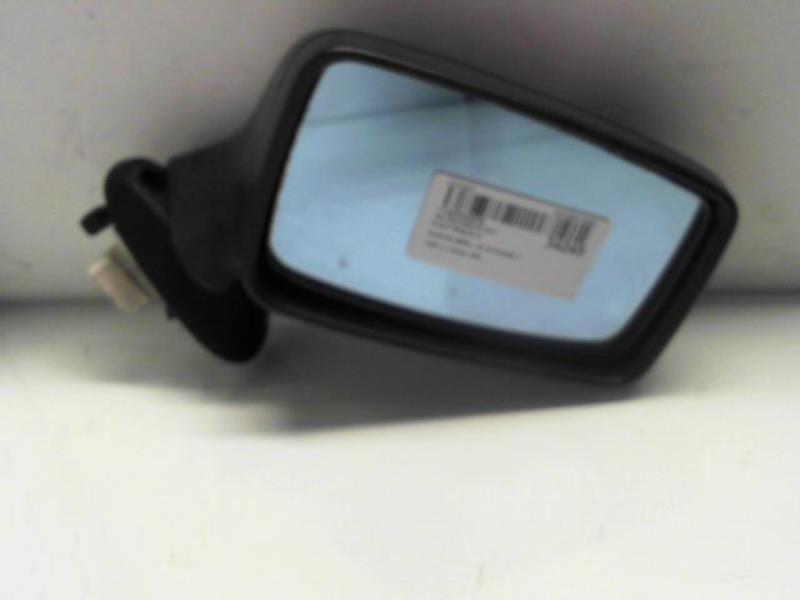 Specchietto retrovisore destro AUDI 80 3 PHASE 2 Gasolina - 1