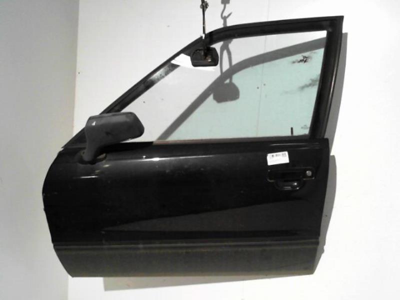 Porte avant gauche AUDI 80 3 PHASE 2 Essence - 1