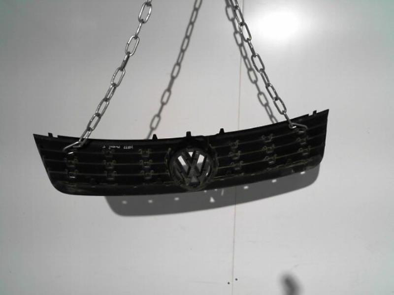 Photo de la pièce
