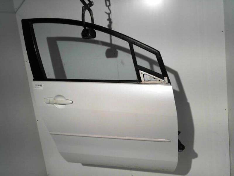 Porte avant droit MAZDA 5 1 PHASE 1 Diesel - 1