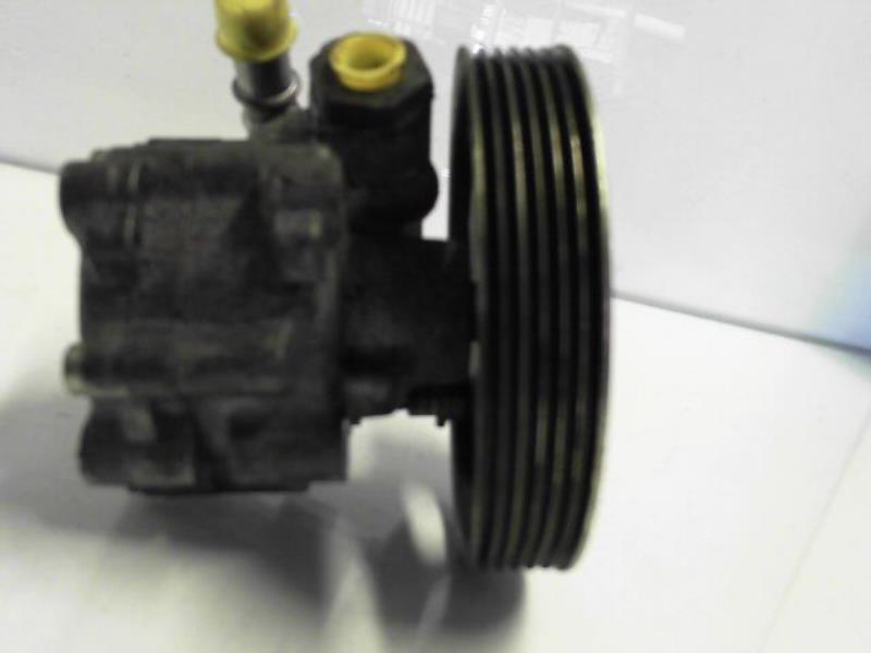 Pompe de direction CITROEN C5 1 PHASE 1 Diesel - 1