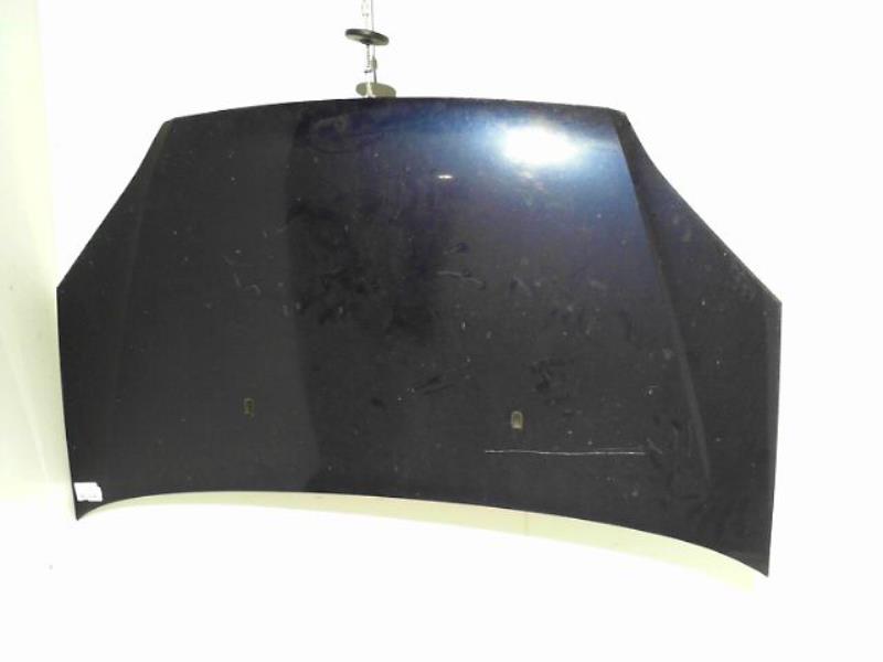 Capot FORD C-MAX 1 PHASE 1 Diesel - 1