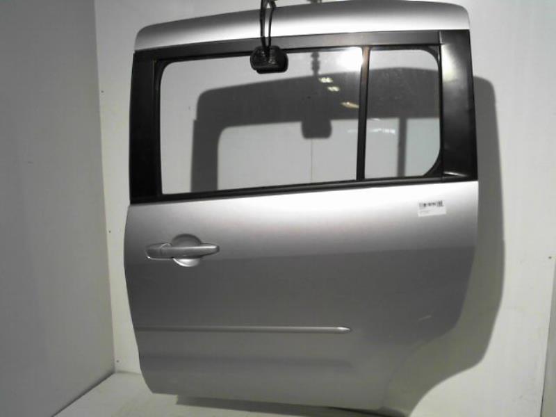 Puerta trasera izquierda MAZDA 5 1 PHASE 1 Diésel - 1