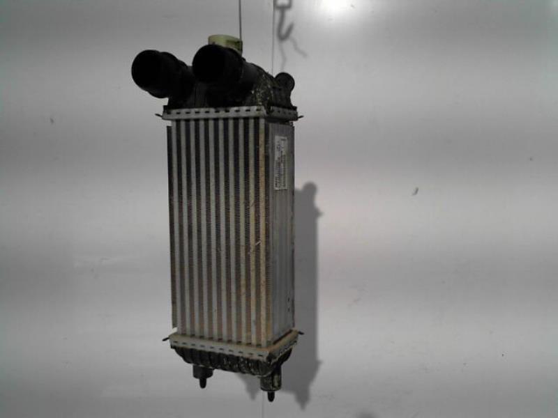 Echangeur air (Intercooler) PEUGEOT 508 1 PHASE 2 Diesel - 1