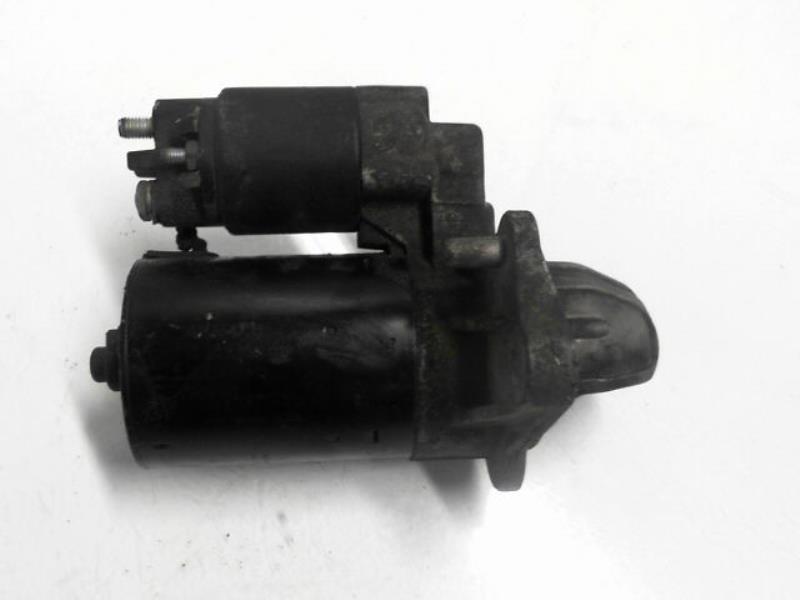 Demarreur MINI MINI 1 R50/R53 PHASE 1 Essence - 1