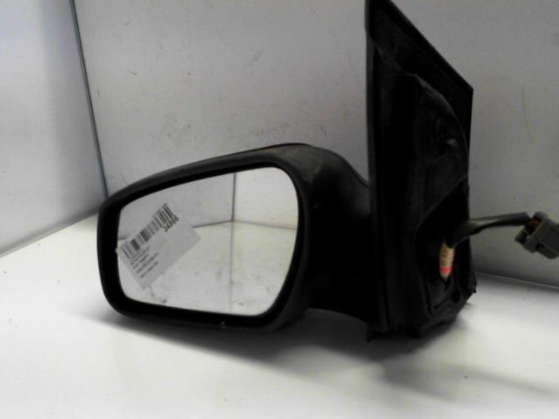 Retroviseur gauche FORD FOCUS 2 PHASE 1 BREAK Diesel - 1