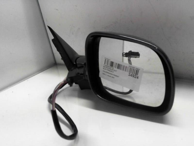 Retrovisor derecho VOLKSWAGEN PASSAT 4 PHASE 2 BREAK Diésel - 1