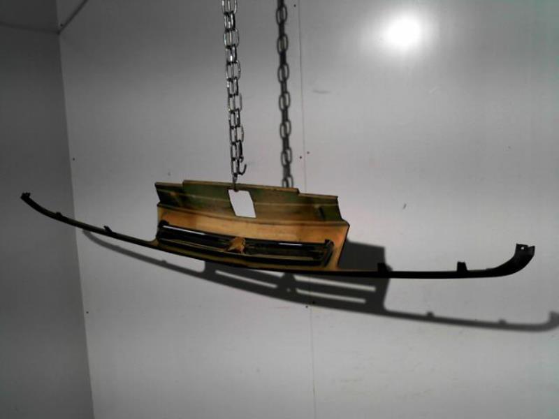 Photo de la pièce