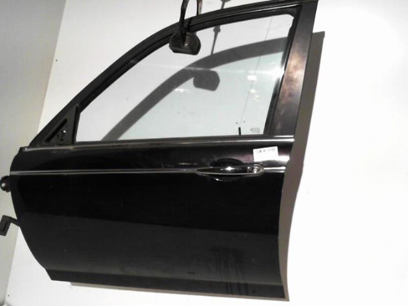 Porte avant gauche ROVER 75 PHASE 1 Diesel - 1