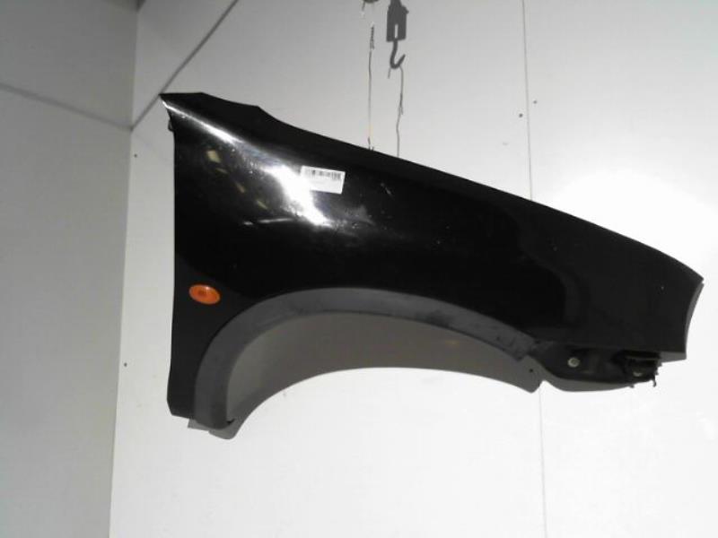 Aile avant droit OPEL CORSA B PHASE 1 Essence - 1
