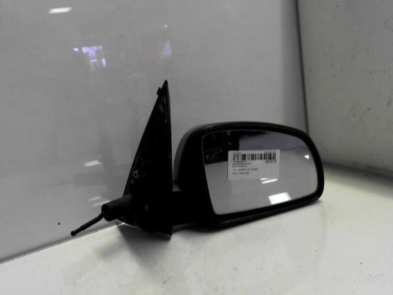 Retrovisor derecho OPEL MERIVA A PHASE 1 Gasolina - 1