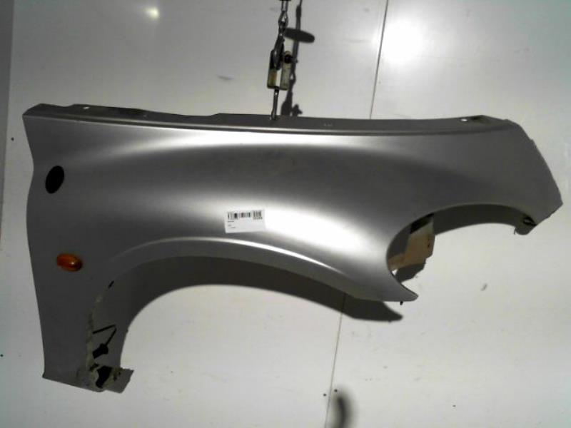 Aile avant droit CHRYSLER PT CRUISER PHASE 1 BREAK Essence - 1