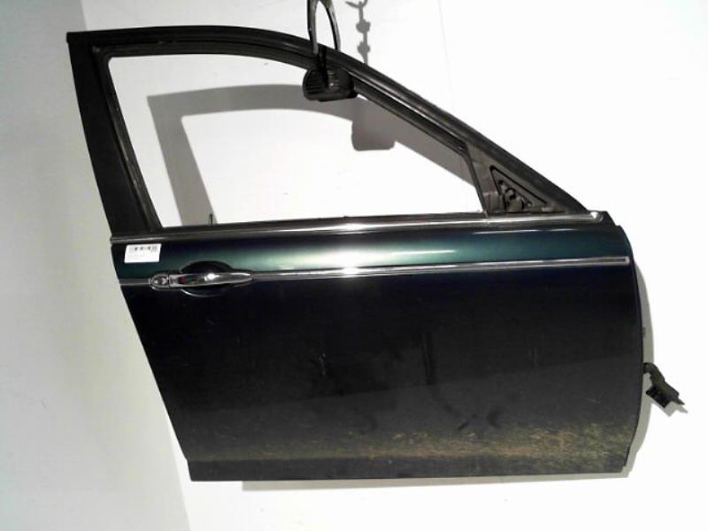Porte avant droit ROVER 75 PHASE 2 Diesel - 1