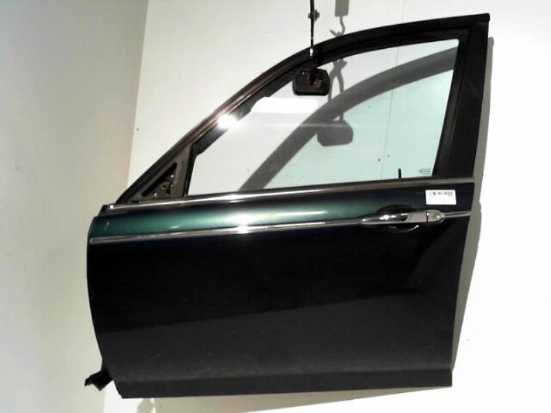Porte avant gauche ROVER 75 PHASE 2 Diesel - 1