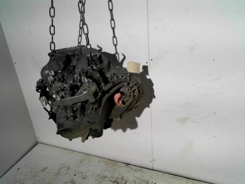 Boite de vitesses HONDA CIVIC 8 PHASE 2 Diesel - 1