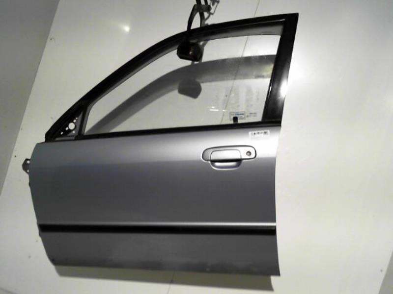 Porte avant gauche MAZDA 323 6 Diesel - 1