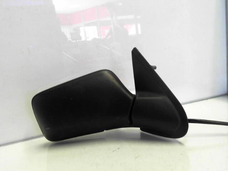 Retrovisor derecho VOLKSWAGEN GOLF 3  - 1