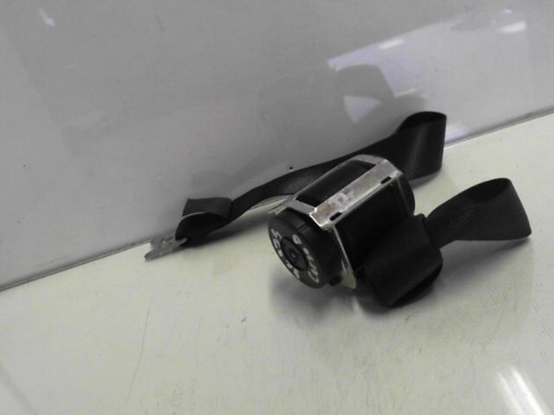 Ceinture avant droit OPEL CORSA D PHASE 1 Diesel - 1