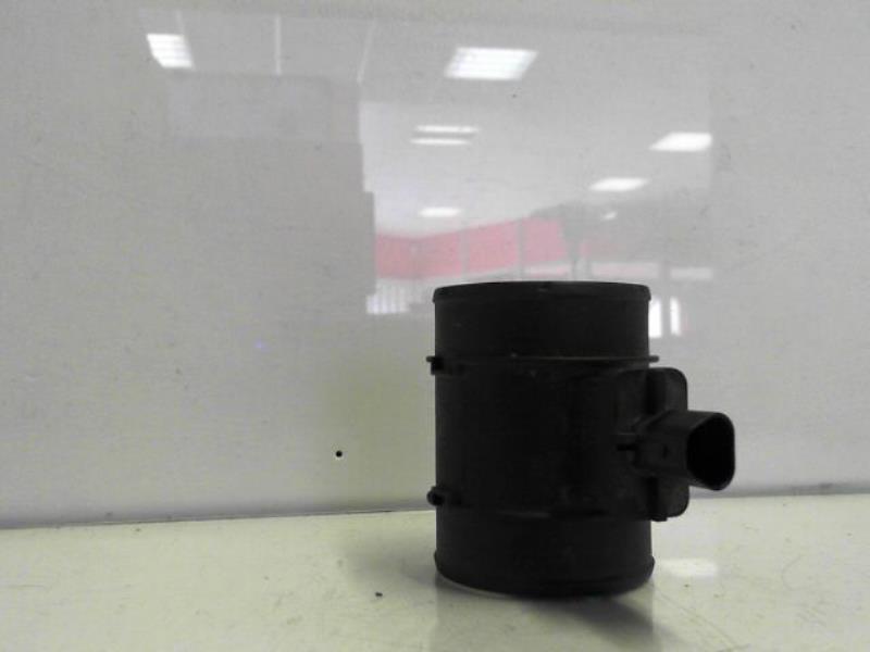 Debitmetre OPEL CORSA D PHASE 2 Diesel - 1