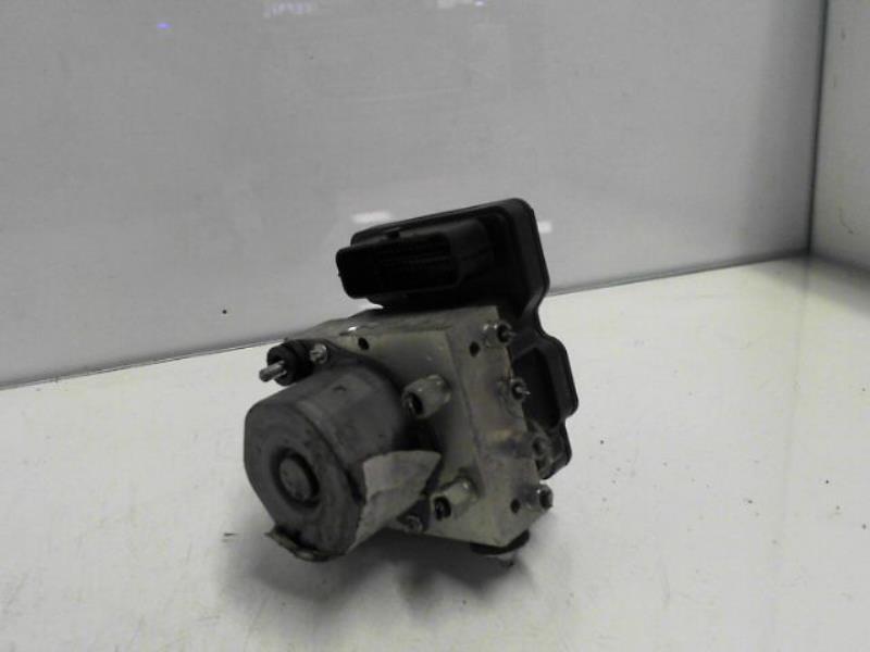 Bloc ABS (freins anti-blocage) RENAULT KADJAR PHASE 1 Diesel - 1