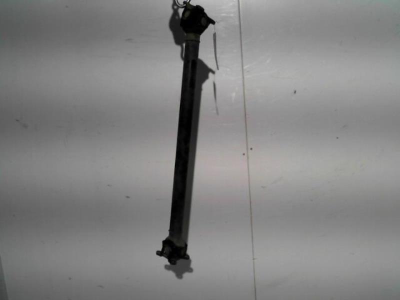 Arbre de transmission avant BMW X3 E83 PHASE 2 Diesel - 1