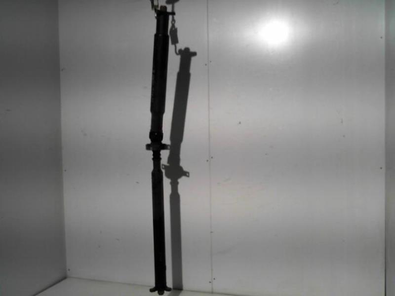 Arbre de transmission (propulsion) BMW SERIE 1 E87 PHASE 2 Diesel - 1