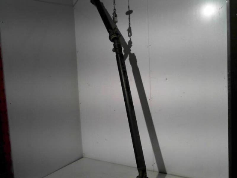 Arbre de transmission (propulsion) CITROEN C-CROSSER Diesel - 1
