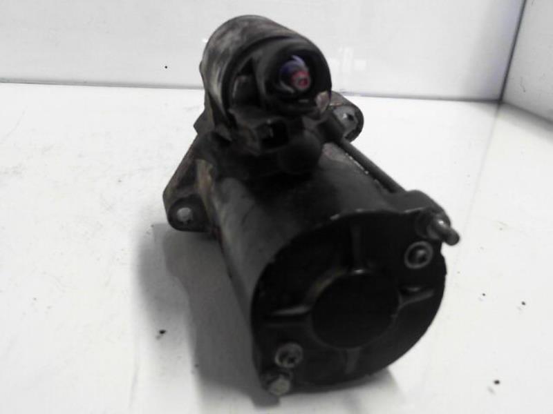 Demarreur HONDA CIVIC 8 PHASE 2 Diesel - 1