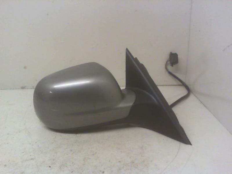 Retrovisor derecho VOLKSWAGEN PASSAT 4 PHASE 2 Diésel - 1