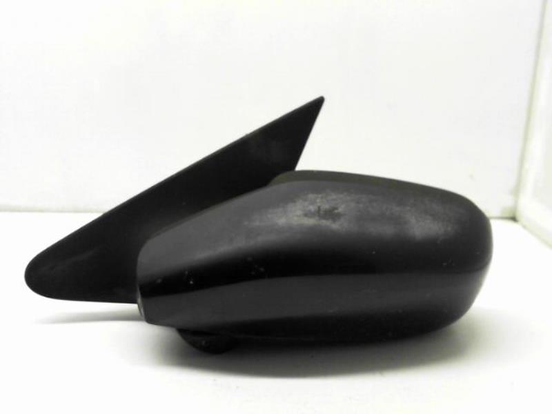 Retrovisor izquierdo RENAULT LAGUNA 2 PHASE 1 Gasolina - 1