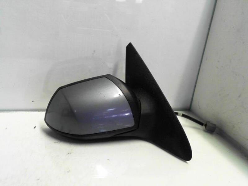 Retrovisor derecho FORD MONDEO 2 BREAK Diésel - 1