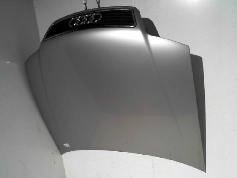 Capot AUDI A6 2 PHASE 1 Essence - 1