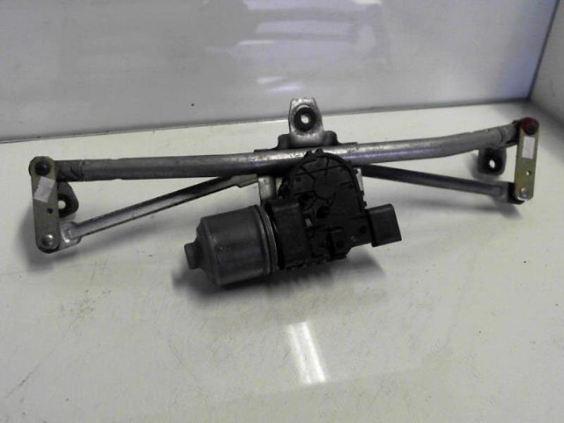 Moteur essuie glace avant AUDI A3 1 PHASE 2 Diesel - 1