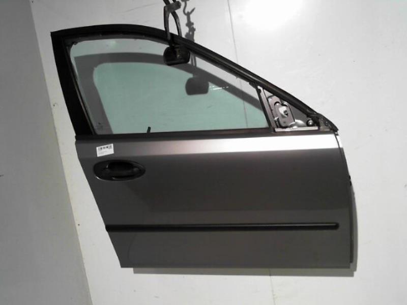 Porte avant droit SAAB 9.3 2 SPORT SEDAN PHASE 1 Diesel - 1