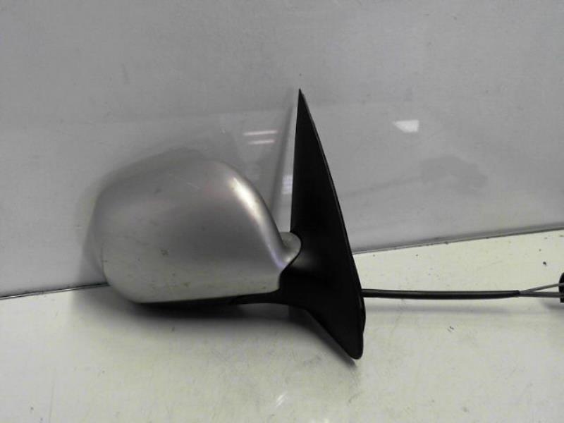 Retrovisor derecho SKODA FABIA 1 PHASE 1 Diésel - 1