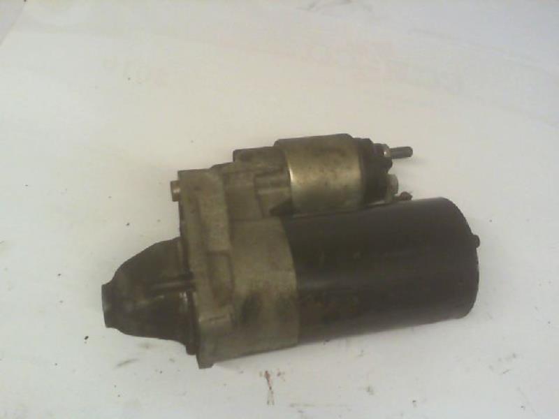 Demarreur FORD KA 2 PHASE 2 Essence - 1