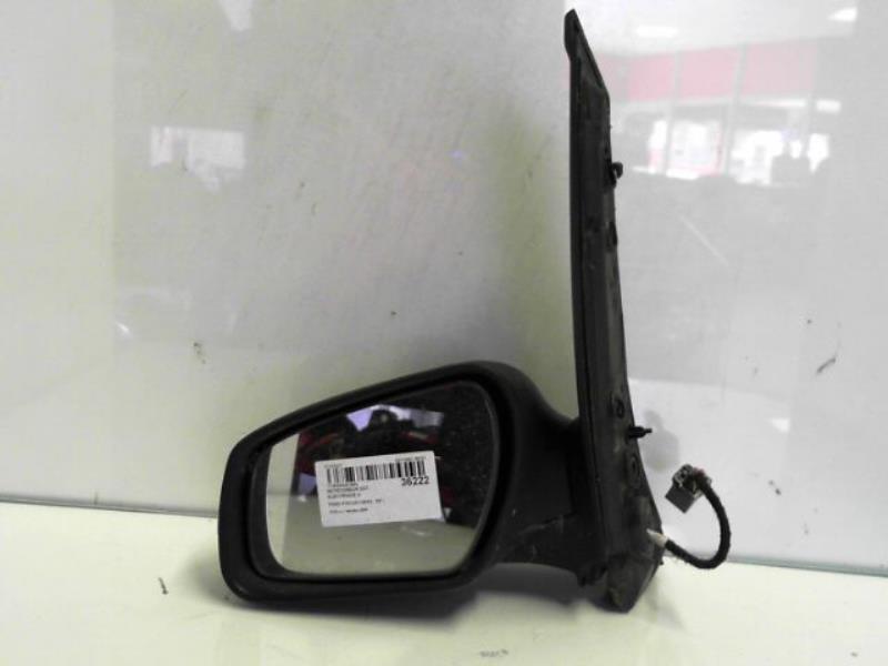 Retroviseur gauche FORD C-MAX 1 PHASE 1 Diesel - 1