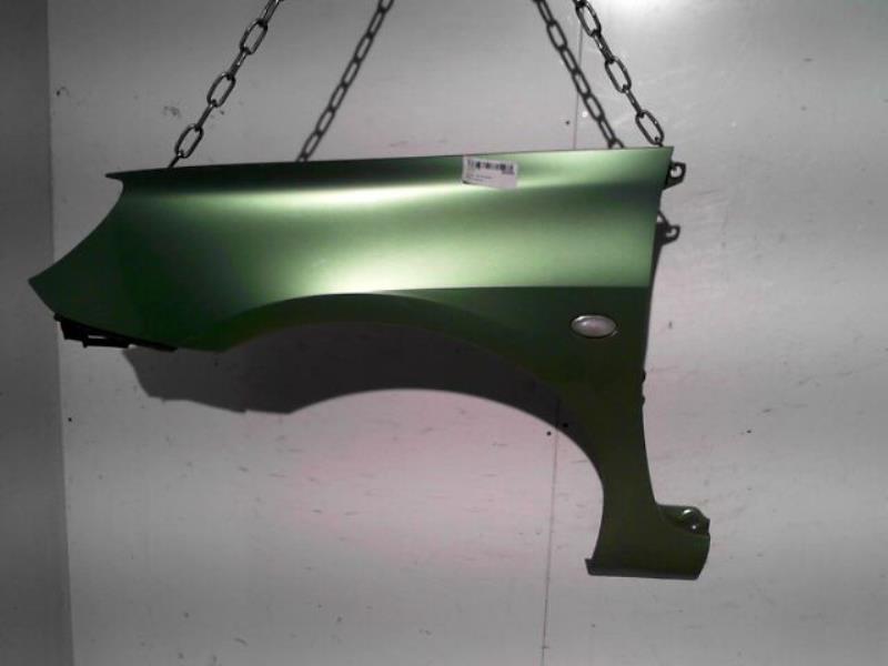 Parafango anteriore sinistro PEUGEOT 307 PHASE 1 Diésel - 1