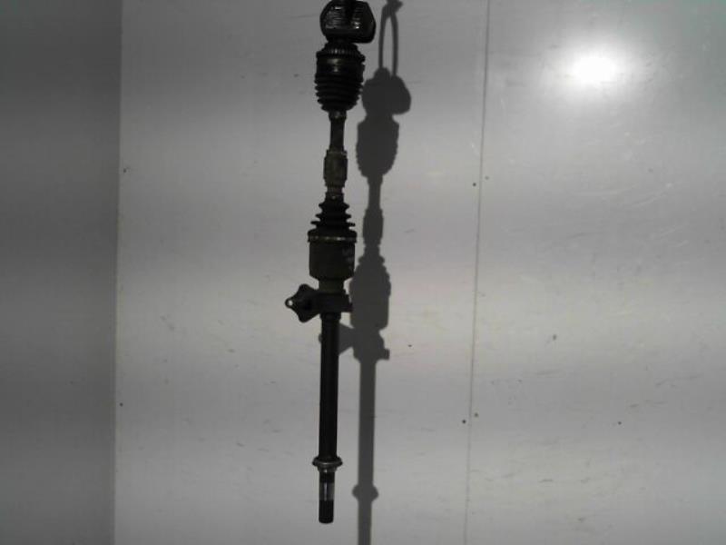 Cardan droit (transmission) MAZDA 6 1 PHASE 2 Diesel - 1