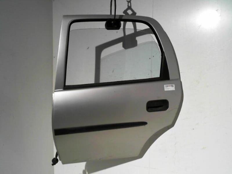 Porte arriere gauche OPEL CORSA B PHASE 2 Essence - 1
