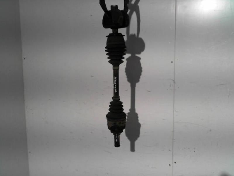 Cardan gauche (transmission) OPEL CORSA B PHASE 2 Essence - 1