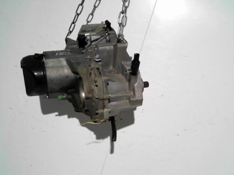 Boite de vitesses RENAULT TWINGO 1 PHASE 1 Essence - 1