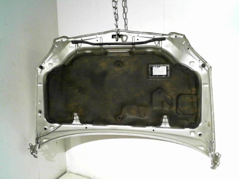 Photo de la pièce