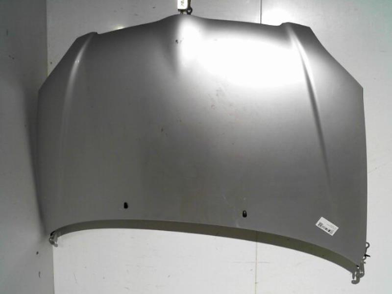 Capot TOYOTA COROLLA 10 PHASE 1 Diesel - 1