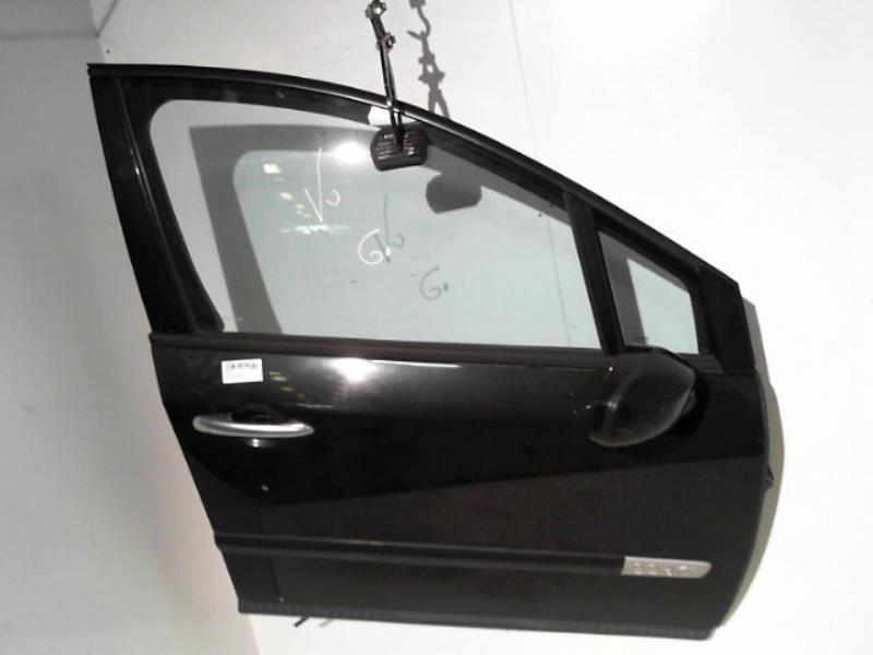 Porte avant droit RENAULT VEL SATIS PHASE 1 Diesel - 1