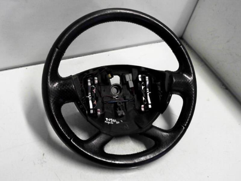 Volant RENAULT LAGUNA 2 PHASE 2 Diesel - 1