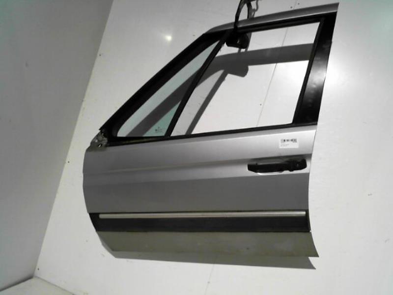 Porte avant gauche CITROEN XM PHASE 2 Diesel - 1