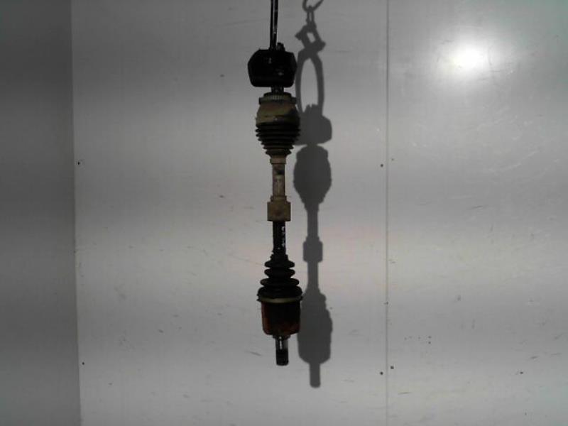 Cardan gauche (transmission) KIA PRO-CEED 1 PHASE 1 Diesel - 1